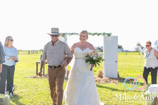 Mike_and_amy_photographers_CWED-14
