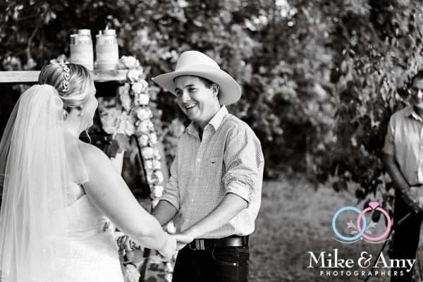 Mike_and_amy_photographers_CWED-15