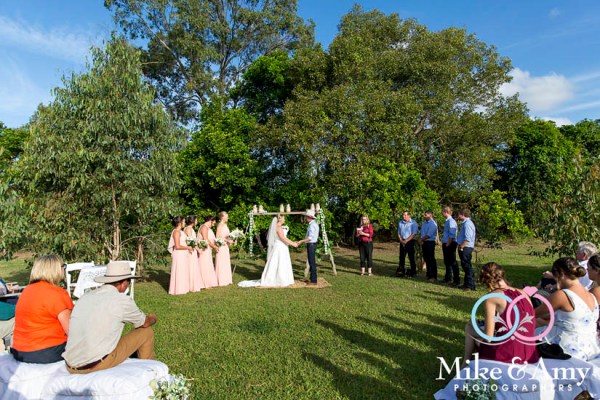 Mike_and_amy_photographers_CWED-16