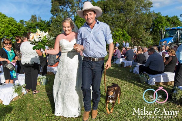 Mike_and_amy_photographers_CWED-17