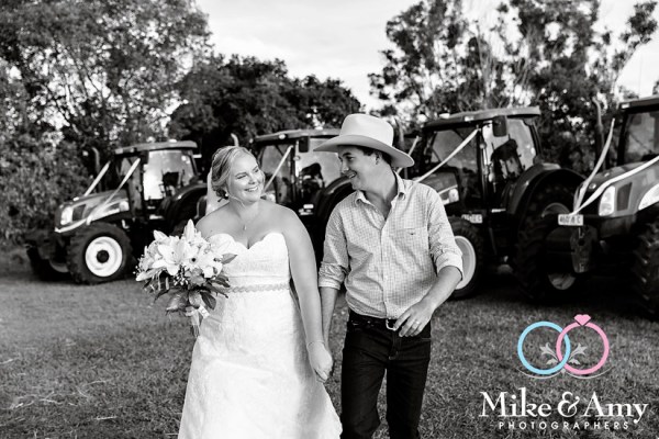 Mike_and_amy_photographers_CWED-18