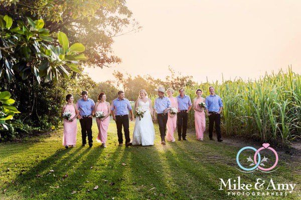 Mike_and_amy_photographers_CWED-21