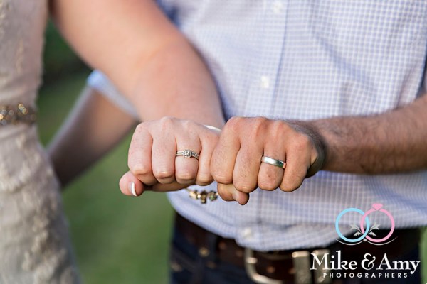 Mike_and_amy_photographers_CWED-22