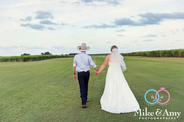 Mike_and_amy_photographers_CWED-23