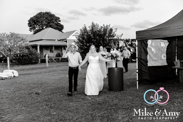 Mike_and_amy_photographers_CWED-24