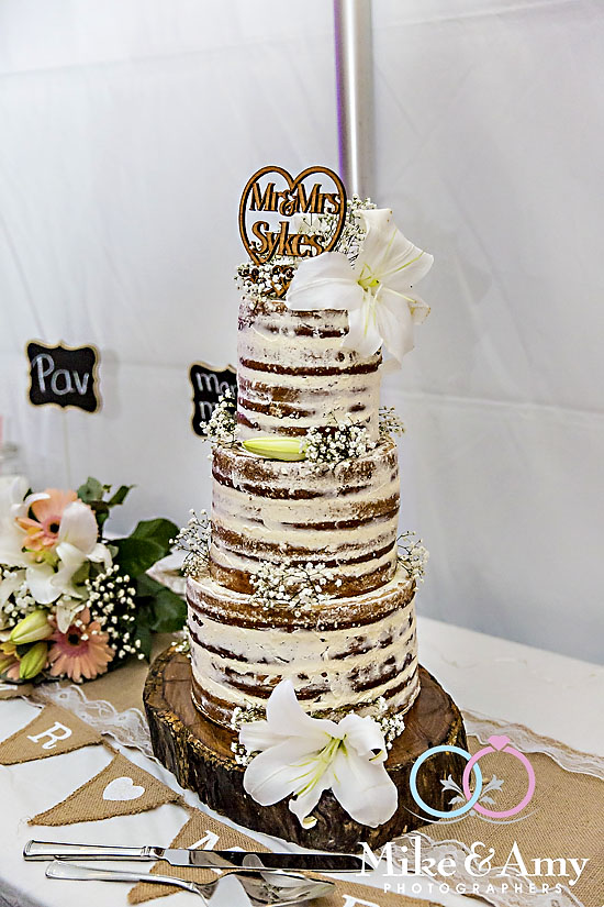 Mike_and_amy_photographers_CWED-25