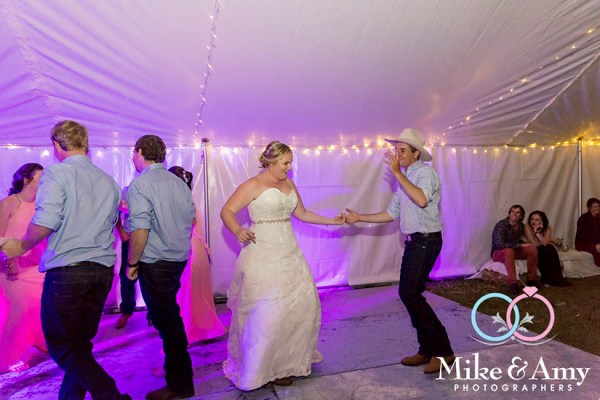 Mike_and_amy_photographers_CWED-26