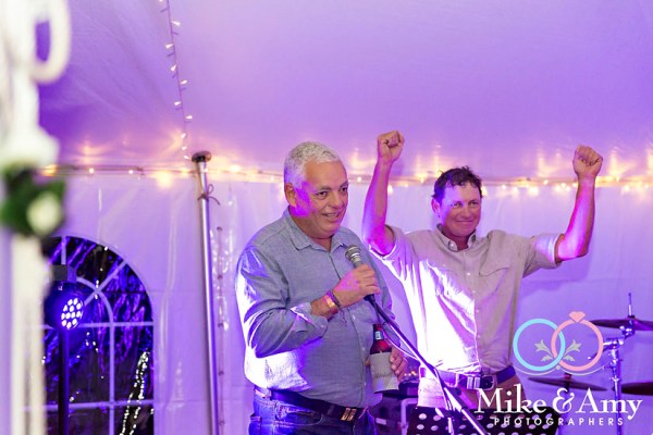 Mike_and_amy_photographers_CWED-27