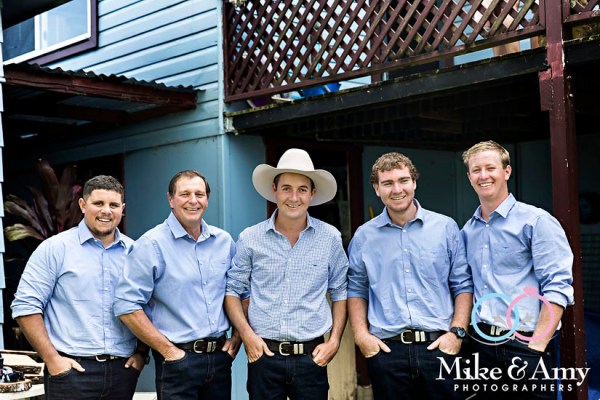 Mike_and_amy_photographers_CWED-3