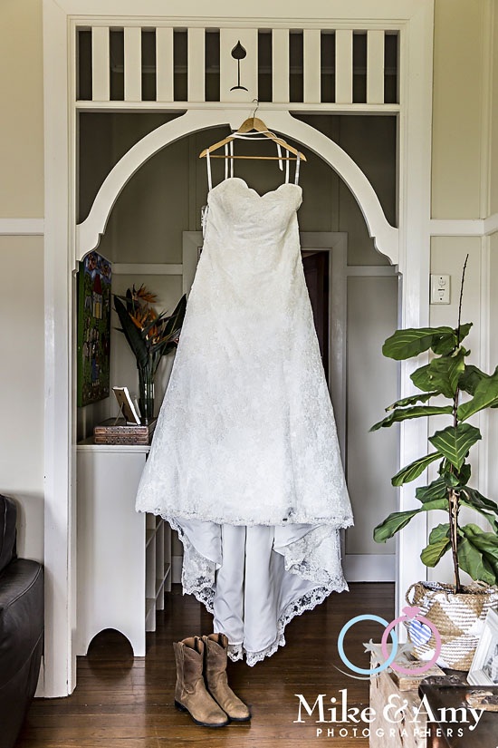 Mike_and_amy_photographers_CWED-4