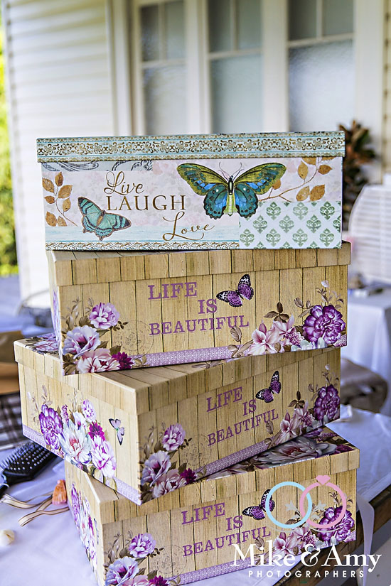 Mike_and_amy_photographers_CWED-5