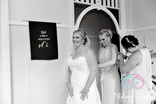 Mike_and_amy_photographers_CWED-7