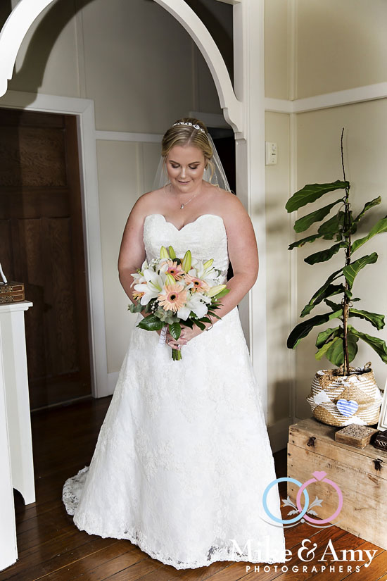 Mike_and_amy_photographers_CWED-8