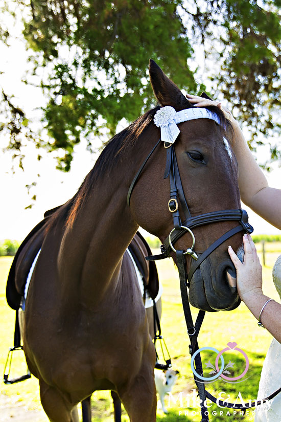 Mike_and_amy_photographers_CWED-9