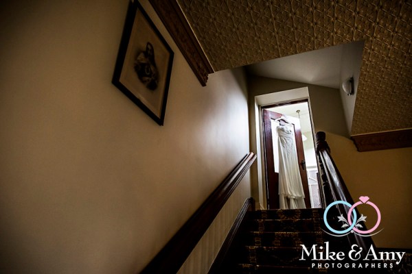 Mike_&amp;_Amy_Photographers_Melbourne_Wedding_Photographers-1