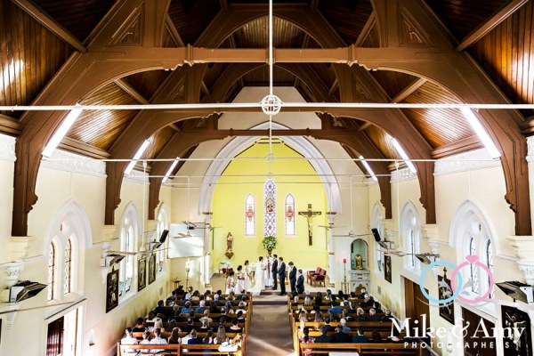 Mike_&amp;_Amy_Photographers_Melbourne_Wedding_Photographers-11