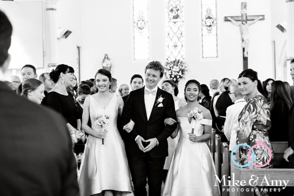 Mike_&amp;_Amy_Photographers_Melbourne_Wedding_Photographers-12