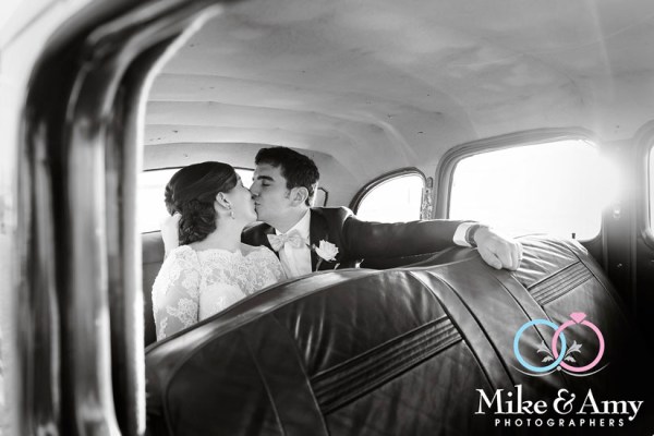 Mike_&amp;_Amy_Photographers_Melbourne_Wedding_Photographers-14
