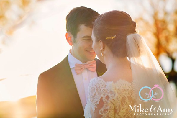 Mike_&amp;_Amy_Photographers_Melbourne_Wedding_Photographers-15