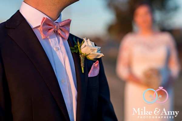 Mike_&amp;_Amy_Photographers_Melbourne_Wedding_Photographers-16