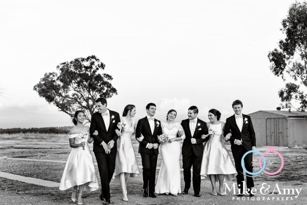 Mike_&amp;_Amy_Photographers_Melbourne_Wedding_Photographers-19