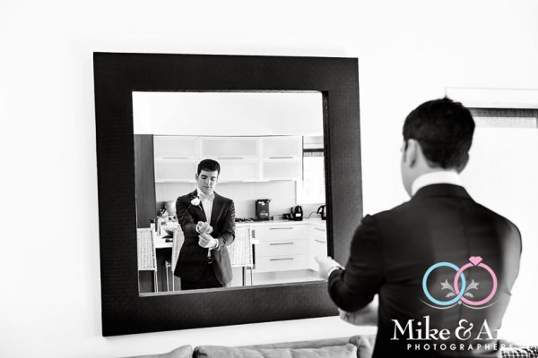 Mike_&amp;_Amy_Photographers_Melbourne_Wedding_Photographers-2