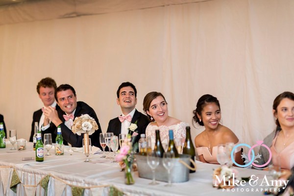 Mike_&amp;_Amy_Photographers_Melbourne_Wedding_Photographers-24