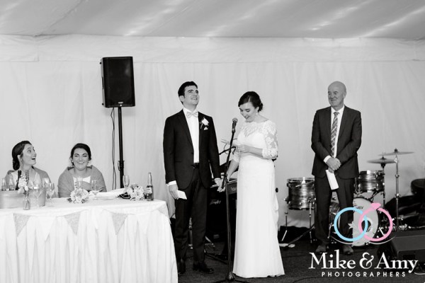 Mike_&amp;_Amy_Photographers_Melbourne_Wedding_Photographers-25