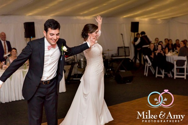 Mike_&amp;_Amy_Photographers_Melbourne_Wedding_Photographers-26