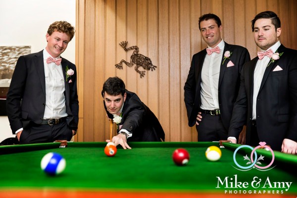Mike_&amp;_Amy_Photographers_Melbourne_Wedding_Photographers-3
