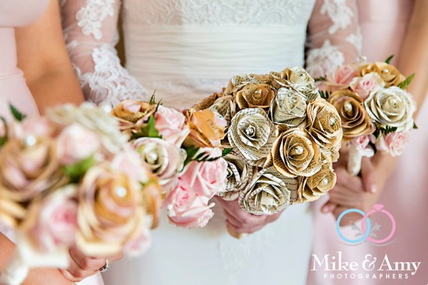 Mike_&amp;_Amy_Photographers_Melbourne_Wedding_Photographers-8