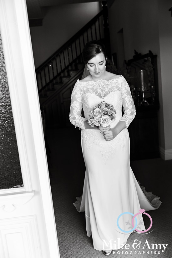 Mike_&amp;_Amy_Photographers_Melbourne_Wedding_Photographers-9