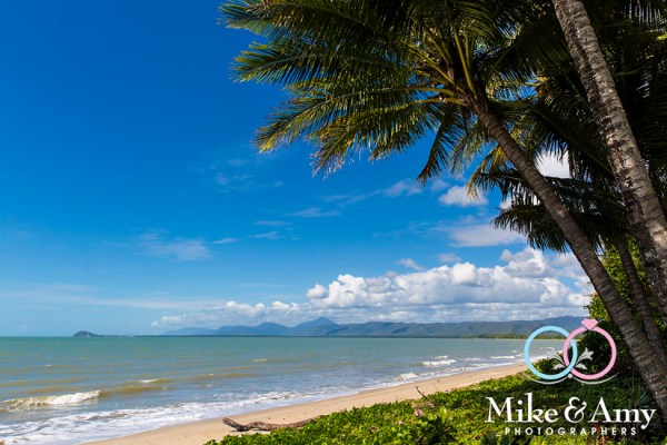 Mike_and_amy_photographers_melbourne_wedding_photographer-1