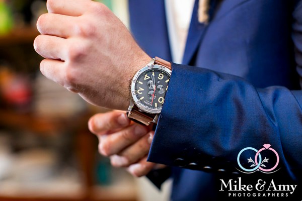 Mike_and_amy_photographers_melbourne_wedding_photographer-10