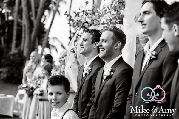 Mike_and_amy_photographers_melbourne_wedding_photographer-12