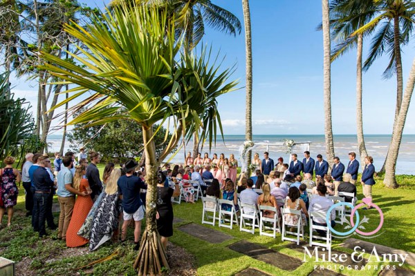 Mike_and_amy_photographers_melbourne_wedding_photographer-15