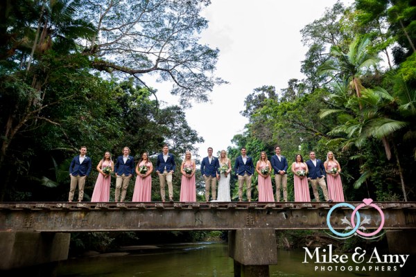 Mike_and_amy_photographers_melbourne_wedding_photographer-18