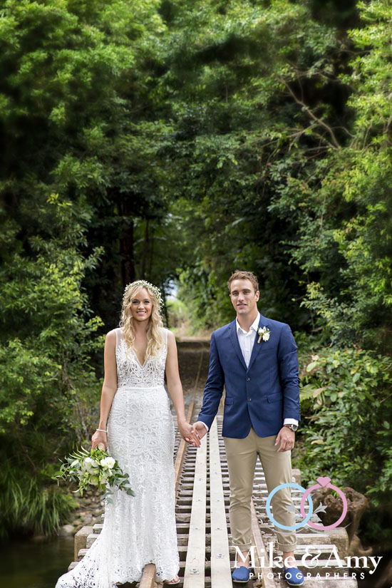 Mike_and_amy_photographers_melbourne_wedding_photographer-22