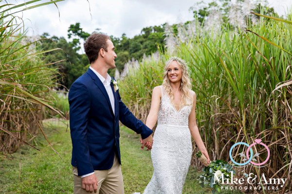 Mike_and_amy_photographers_melbourne_wedding_photographer-24