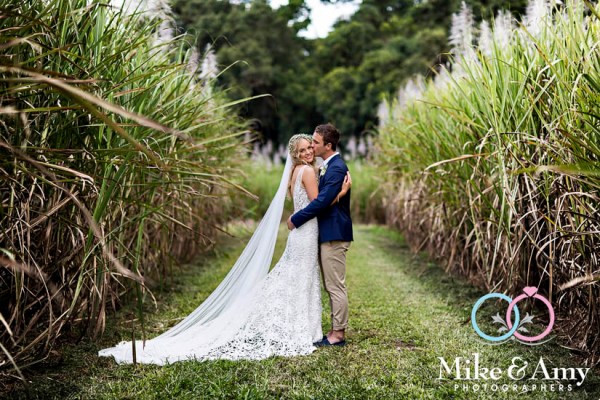 Mike_and_amy_photographers_melbourne_wedding_photographer-25