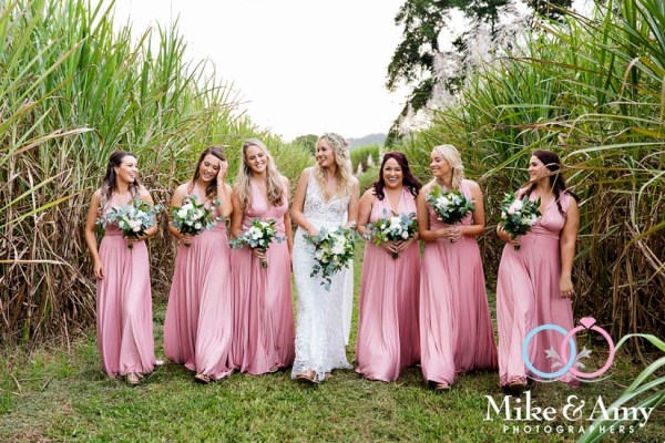 Mike_and_amy_photographers_melbourne_wedding_photographer-26