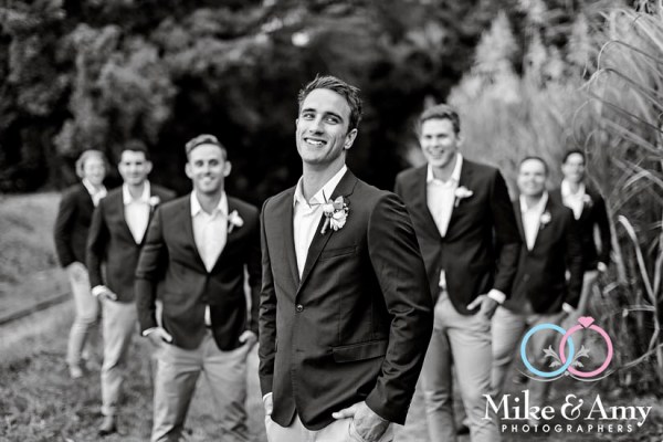 Mike_and_amy_photographers_melbourne_wedding_photographer-27