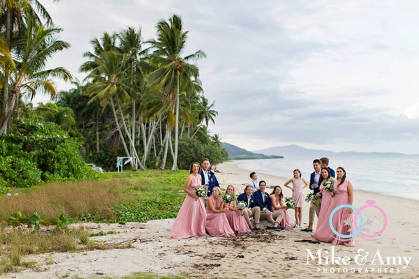 Mike_and_amy_photographers_melbourne_wedding_photographer-29