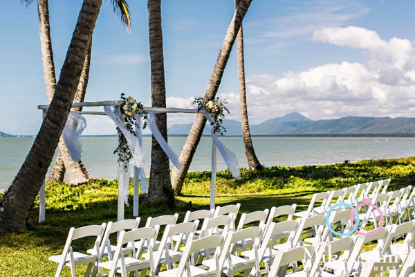 Mike_and_amy_photographers_melbourne_wedding_photographer-3