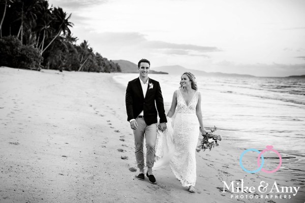 Mike_and_amy_photographers_melbourne_wedding_photographer-30