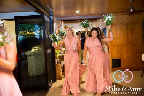 Mike_and_amy_photographers_melbourne_wedding_photographer-31