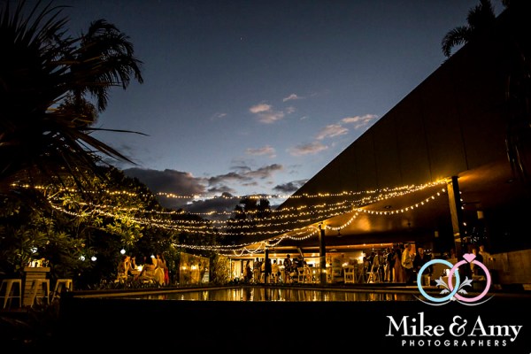 Mike_and_amy_photographers_melbourne_wedding_photographer-32