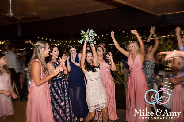 Mike_and_amy_photographers_melbourne_wedding_photographer-34