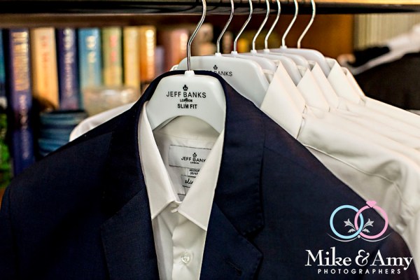 Mike_and_amy_photographers_melbourne_wedding_photographer-5