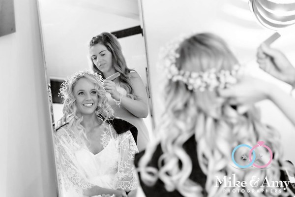 Mike_and_amy_photographers_melbourne_wedding_photographer-6